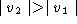 tex2html_wrap_inline577