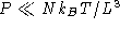 tex2html_wrap_inline723