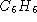 tex2html_wrap_inline727