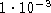 tex2html_wrap_inline731