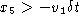 tex2html_wrap_inline581