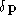 tex2html_wrap_inline769