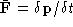 tex2html_wrap_inline771