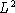 tex2html_wrap_inline773