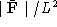 tex2html_wrap_inline775