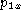 tex2html_wrap_inline791