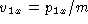 tex2html_wrap_inline793