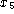 tex2html_wrap_inline583