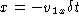 tex2html_wrap_inline797