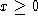 tex2html_wrap_inline799