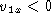 tex2html_wrap_inline801