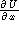 tex2html_wrap_inline829