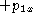 tex2html_wrap_inline845