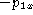 tex2html_wrap_inline847