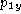 tex2html_wrap_inline849