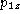 tex2html_wrap_inline851