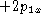 tex2html_wrap_inline855
