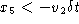 tex2html_wrap_inline585