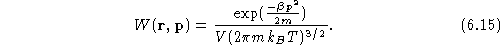 equation247
