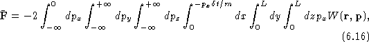 equation259