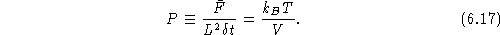 equation281