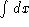 tex2html_wrap_inline863