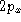 tex2html_wrap_inline865