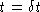 tex2html_wrap_inline871