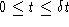 tex2html_wrap_inline885