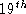 tex2html_wrap_inline895