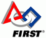 FIRST Logo