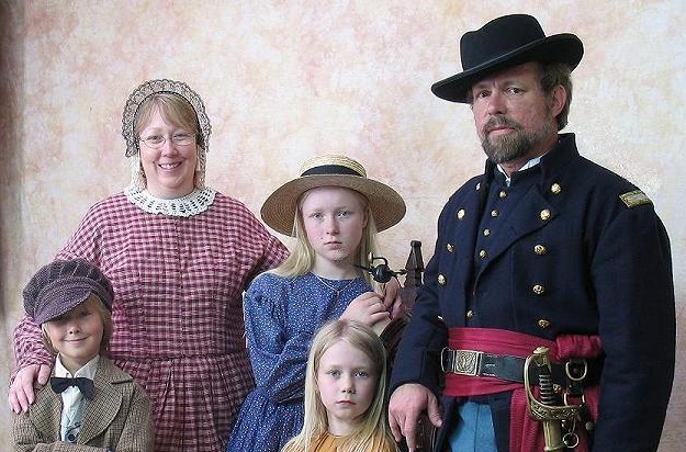 AJJJJ-Gettysburg