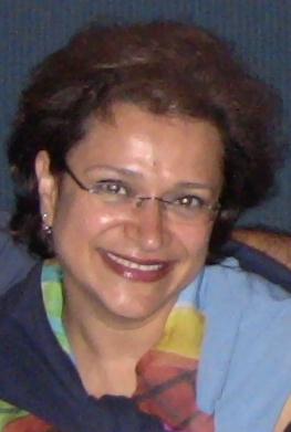 djamsbi