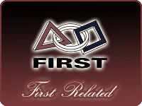 Other FIRST Related Sites