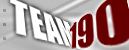 Team 190 Homepage