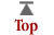 [Top]