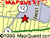 [MapQuest]