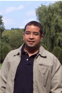 Juan