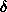 tex2html_wrap_inline41