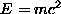tex2html_wrap_inline90