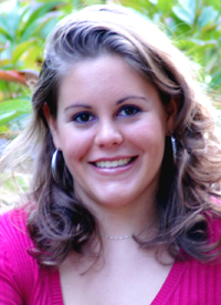 Alexandra Sans-Guerrero