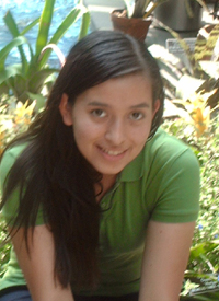 Mariela Lizet Castillo