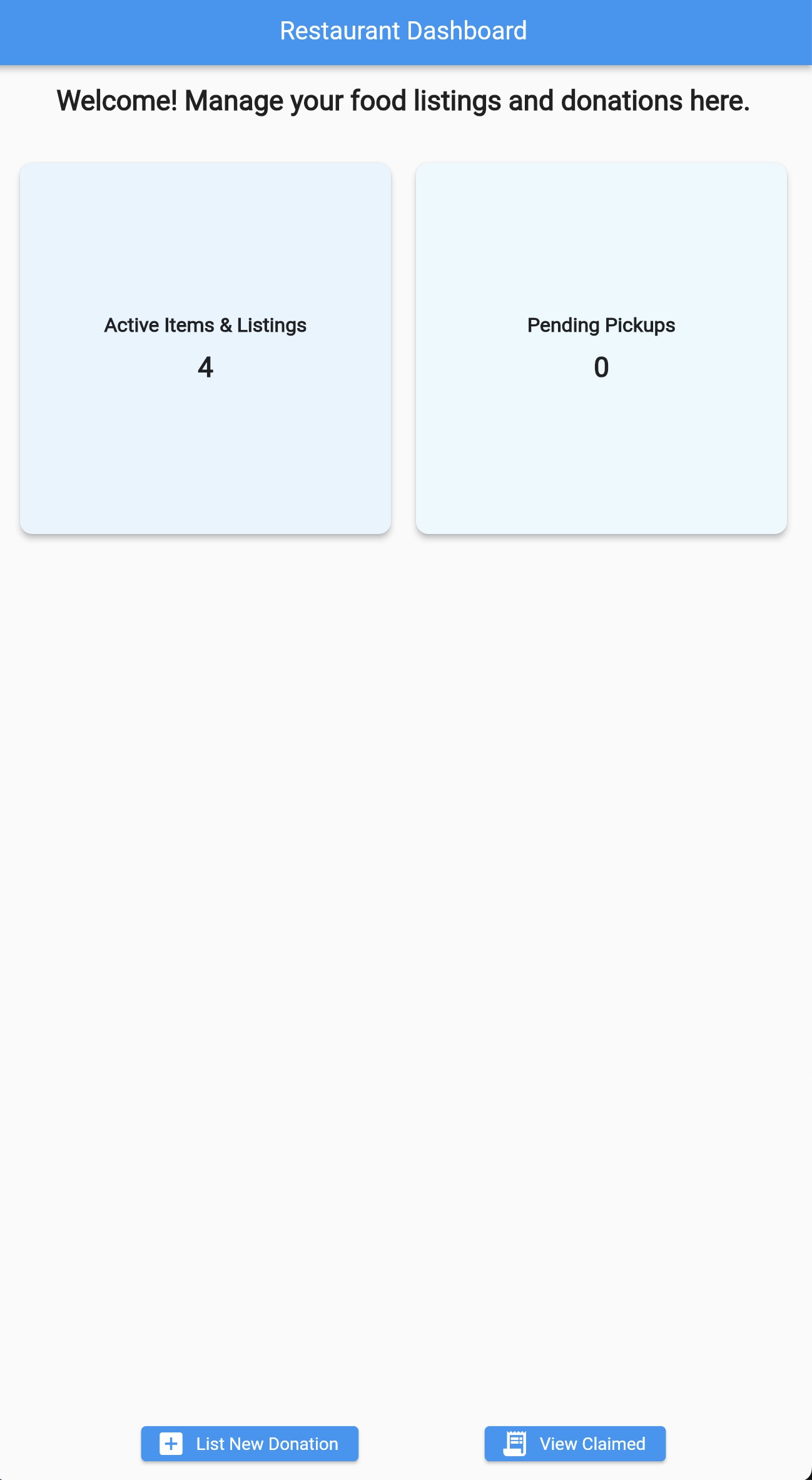 App Screenshot 1