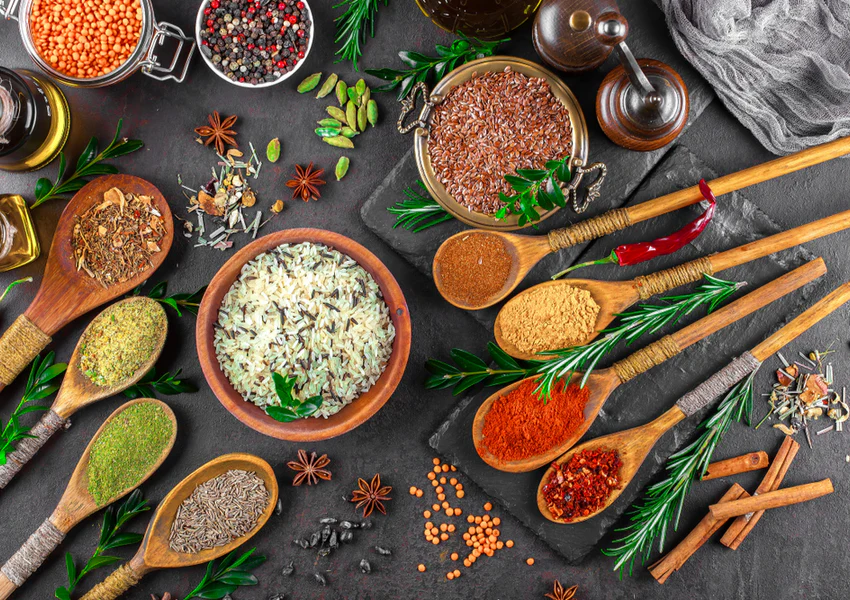 cooking image