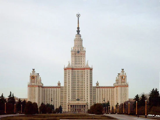 moscow image 1