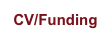CV/Funding