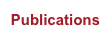 Publications