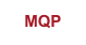 MQP 