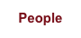 People