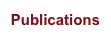 Publications